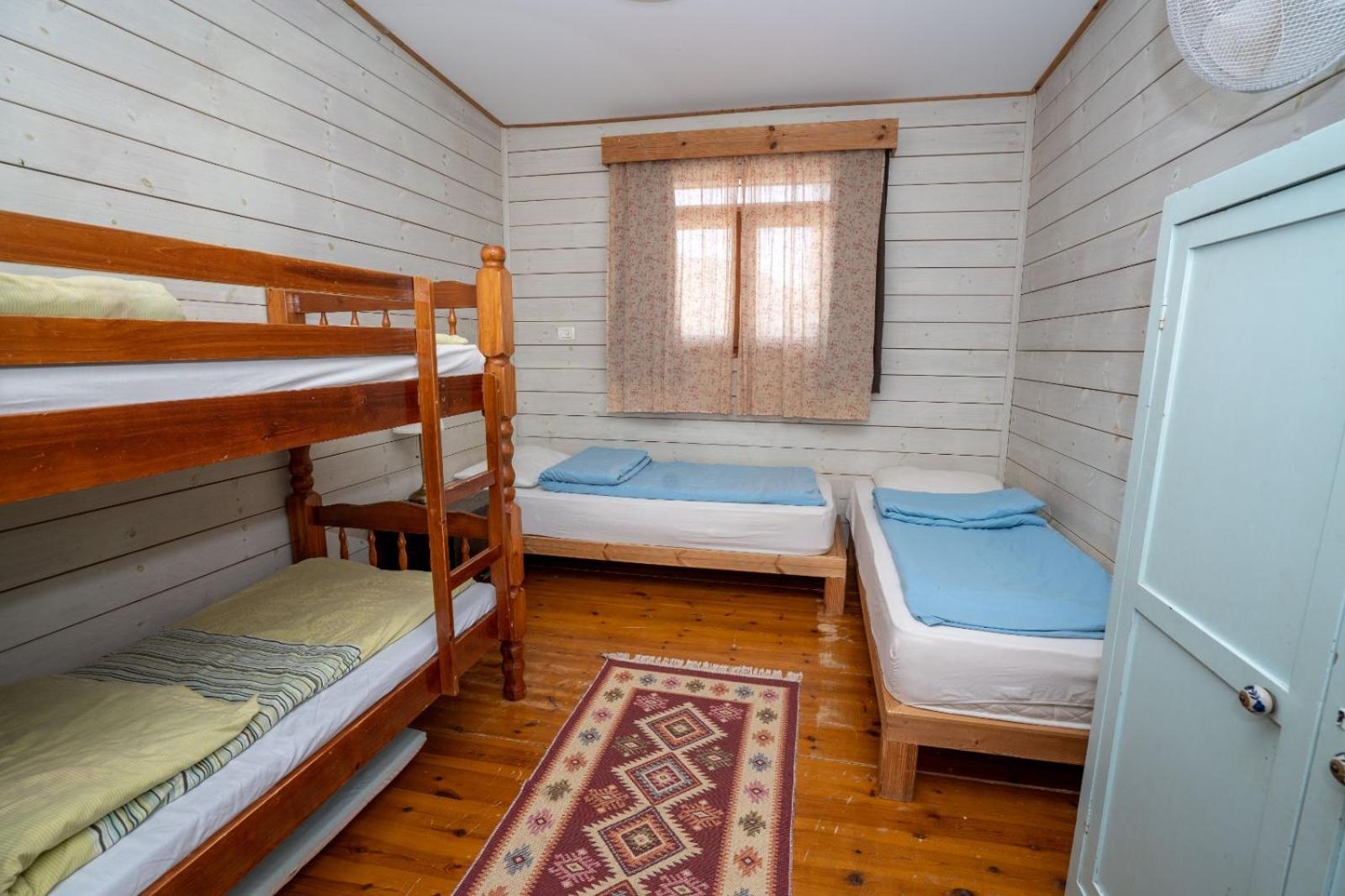 Clil Guest House 외부 사진