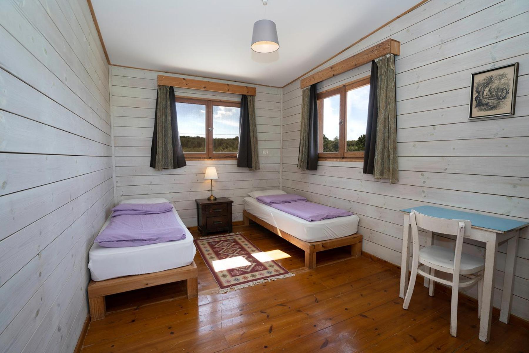 Clil Guest House 외부 사진
